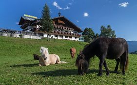Seiterhof